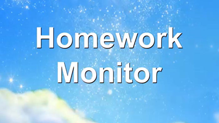 Paap-O-Meter Episode No.91 on JioTV