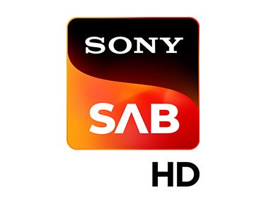 Taarak Mehta Ka Ooltah Chashmah Episode No.4652 on JioTV