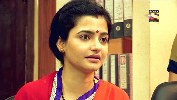 Crime Patrol Dial 100 Episode No.376 on JioTV