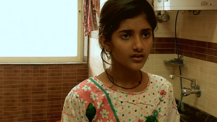 Crime Patrol Satark Episode No.293 on JioTV