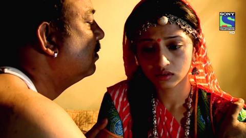 Crime Patrol Dial 100 Episode No.98 on JioTV