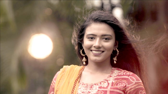 Crime Patrol Satark Episode No.206 on JioTV