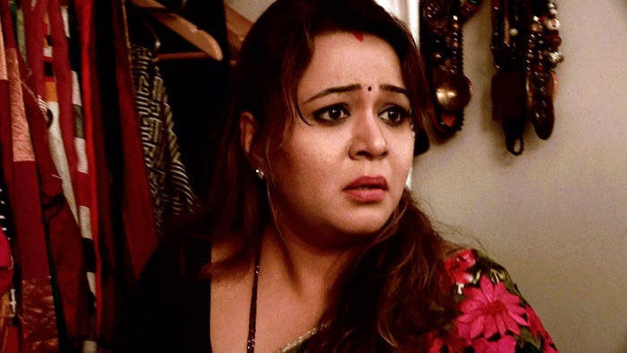 Crime Patrol Satark Episode No.340 on JioTV