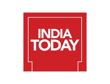 Keep The Cup Live on JioTV