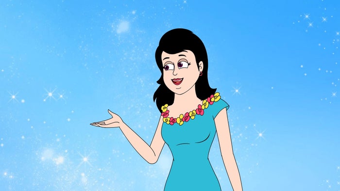 Paap-O-Meter on JioTV