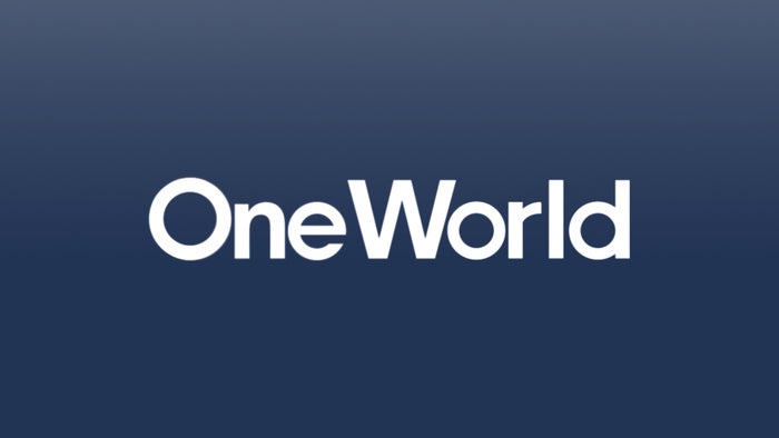 One World on JioTV