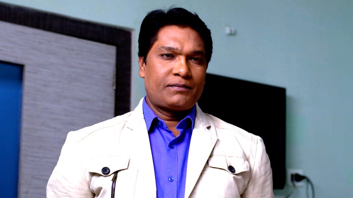 CID (Bangla) on JioTV