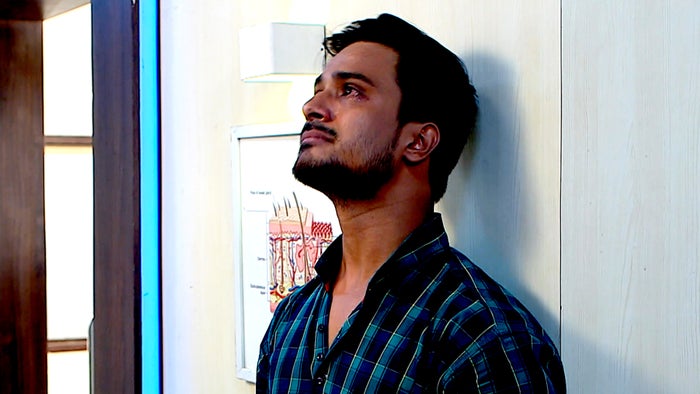 CID (Bangla) on JioTV