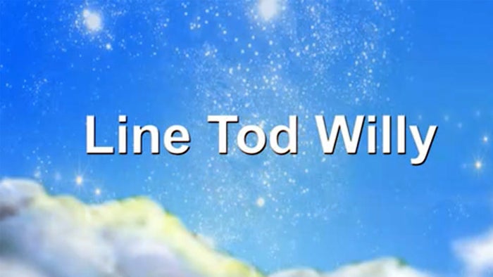 Paap-O-Meter Episode No.92 on JioTV