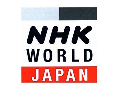 NHK World Japan on JioTV