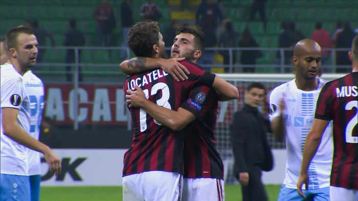 UEFA Champions League 2025-26 on JioTV