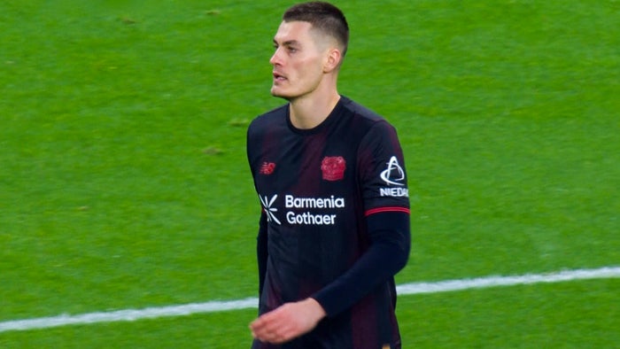 UEFA Champions League 2025-26 on JioTV