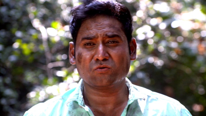 CID (Bangla) on JioTV