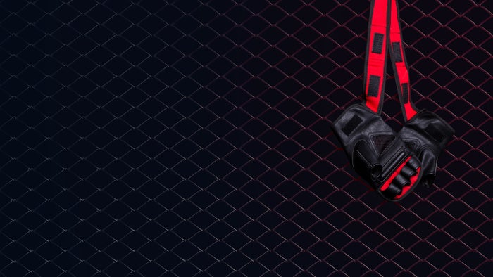 PFL Champions Series 2025: Cape Town on JioTV