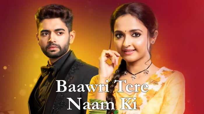 Honey Bunny Episode No.19 on JioTV