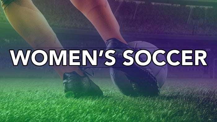 Women's Soccer on JioTV