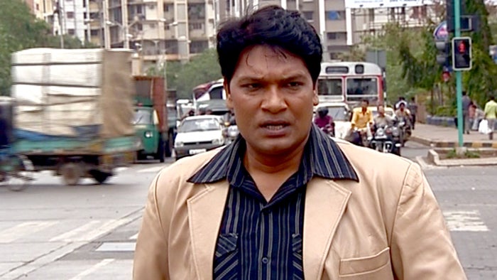 CID (Bangla) on JioTV