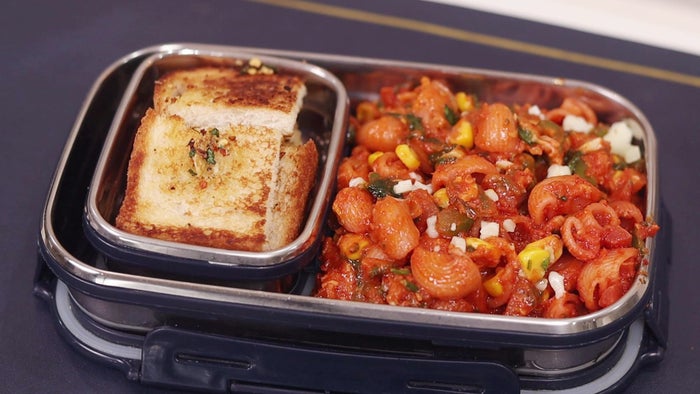 Aaj Kay Banavu Ya? - Madhura Special Episode No.79 on JioTV