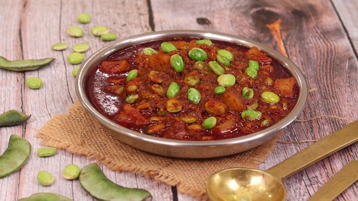 Aaj Kay Banavu Ya? - Madhura Special Episode No.94 on JioTV