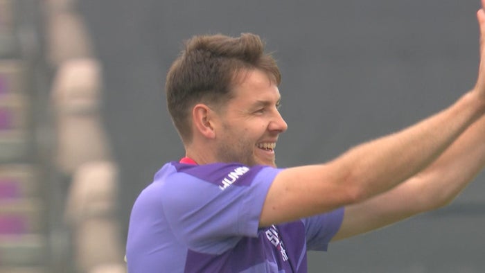  INDIAN FOOTBALL LEAGUE 2025-26 LIVE on JioTV