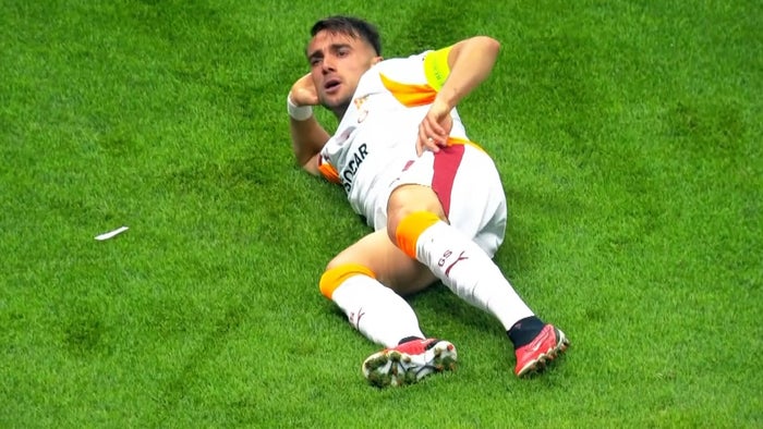 UEFA Champions League 2025-26 on JioTV