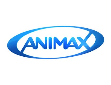 Animax on JioTV
