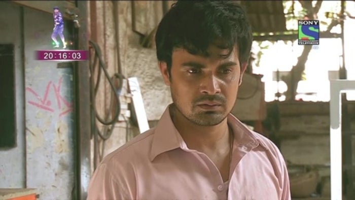 Crime Patrol Satark Episode No.657 on JioTV