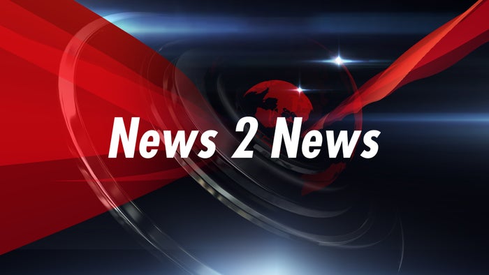 News 2 News on JioTV