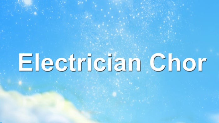 Paap-O-Meter Episode No.62 on JioTV