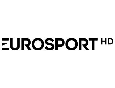 Eurosport HD on JioTV