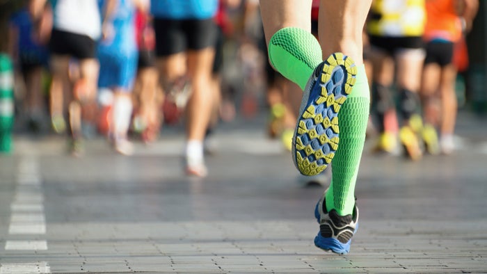 2026 Tokyo Marathon on JioTV