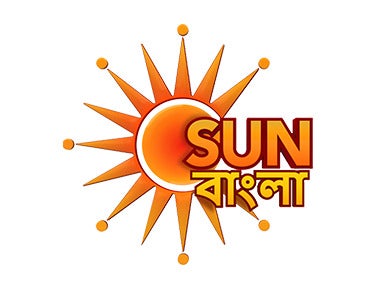 Sun Bangla on JioTV