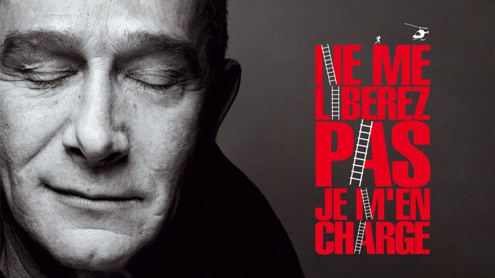 My Greatest Escape on JioTV