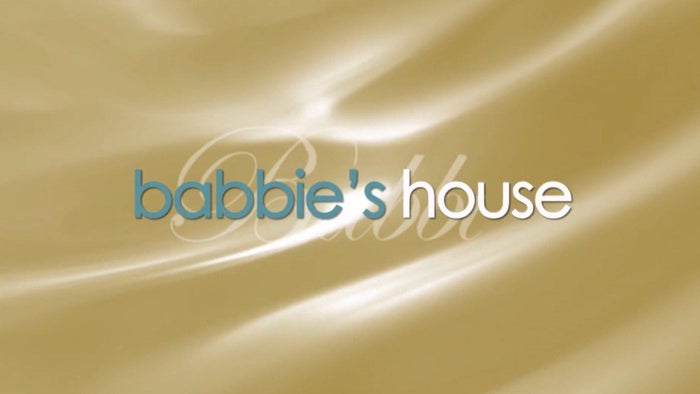 Babbie's House on JioTV