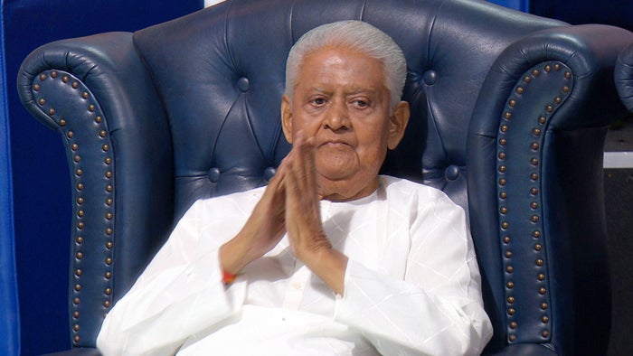 Indian Idol Episode No.44 on JioTV