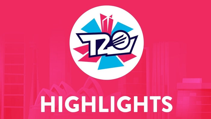 2026 Women's FIH Hockey World Cup on JioTV