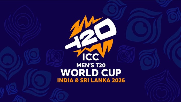 TATA IPL 2025 Highlights on JioTV