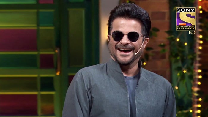 Indian Idol Episode No.44 on JioTV