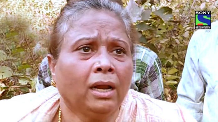 Crime Patrol Satark Episode No.617 on JioTV