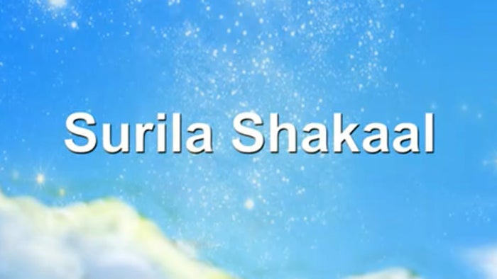 Paap-O-Meter Episode No.86 on JioTV