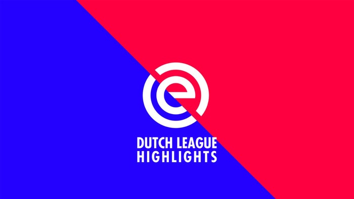 Dutch League Highlights on JioTV