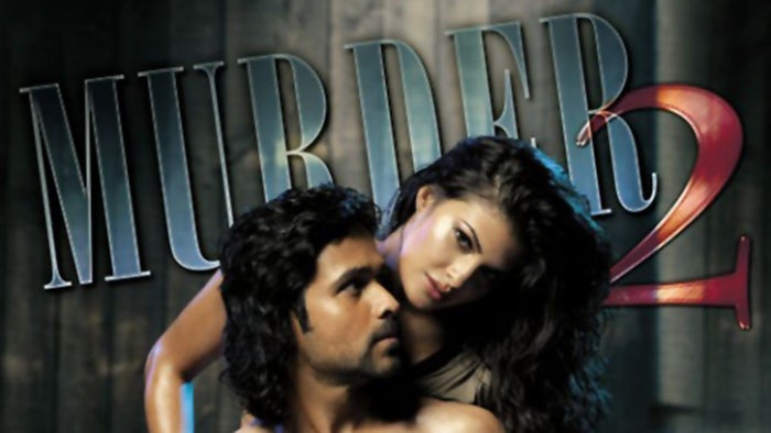 Murder 2 on JioTV