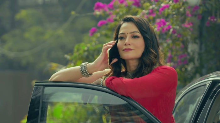 CID Episode No.635 on JioTV