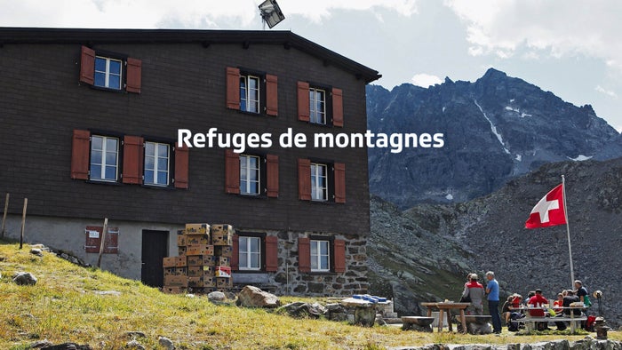 TV5 Monde Episode No.2 on JioTV