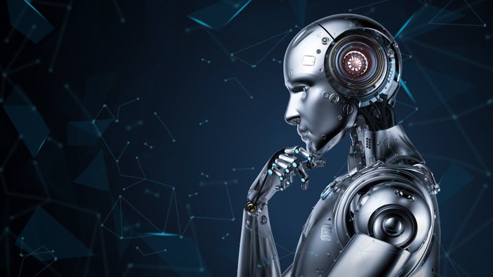 NVIDIA GTC 2026 Keynote on JioTV