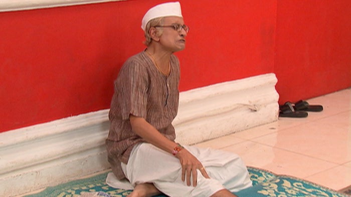 CID Episode No.34 on JioTV