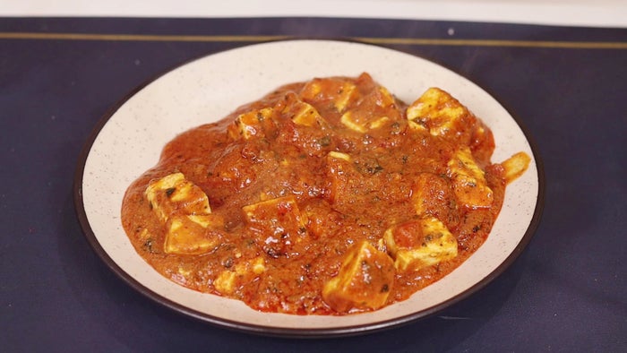 Aaj Kay Banavu Ya? - Madhura Special Episode No.83 on JioTV