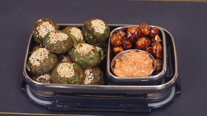 Aaj Kay Banavu Ya? - Madhura Special Episode No.8 on JioTV