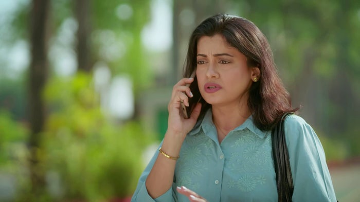 CID Episode No.48 on JioTV