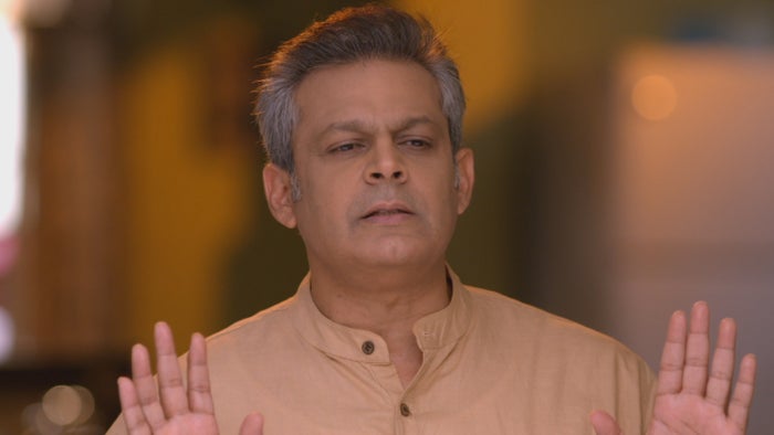 Maa Lakshmir Aalo on JioTV